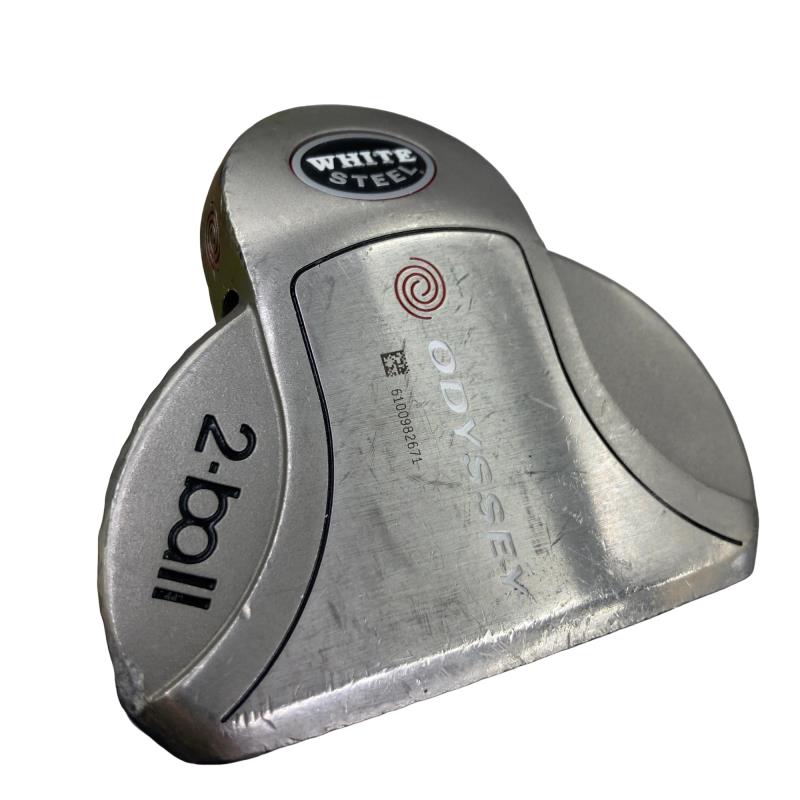 �v�g�h�s�d�@�r�s�d�d�k�@�Q�E���������@�R�R�C���`