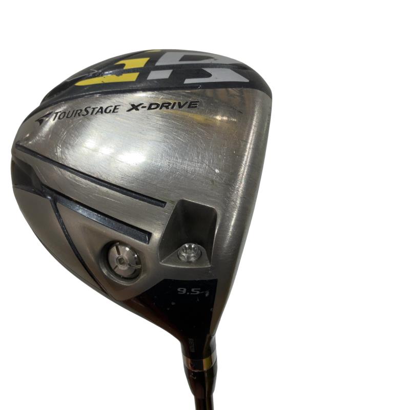 �s�n�t�q�r�s�`�f�d�@�w�|�c�q�h�u�d�@�f�q�i�Q�O�P�S�j�@�@�X�D�T°