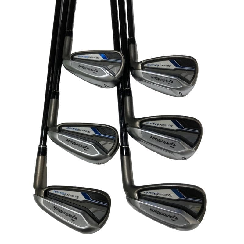 �r���������@�a���������@�@�U�r�i���{���F�U�{�Z�b�g�j