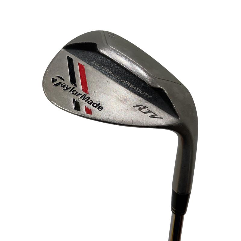 �`�s�u�@�E�F�b�W�i�X�e�����X�j�@�T�U°�^�O�W°