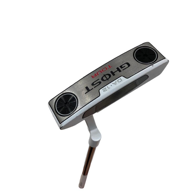 �f�g�n�r�s�@�s�n�t�q�@�c�`�|�P�Q�@�R�R�C���`