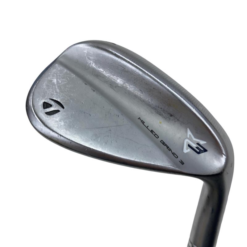 �s�����������@�l�������@�l�h�k�k�d�c�@�f�q�h�m�c�@�R�@�T�S°�^�P�P°