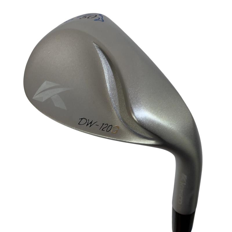 �c�������������@�v���������@�c�v�|�P�Q�O�f�@�V���o�[�@�T�O°