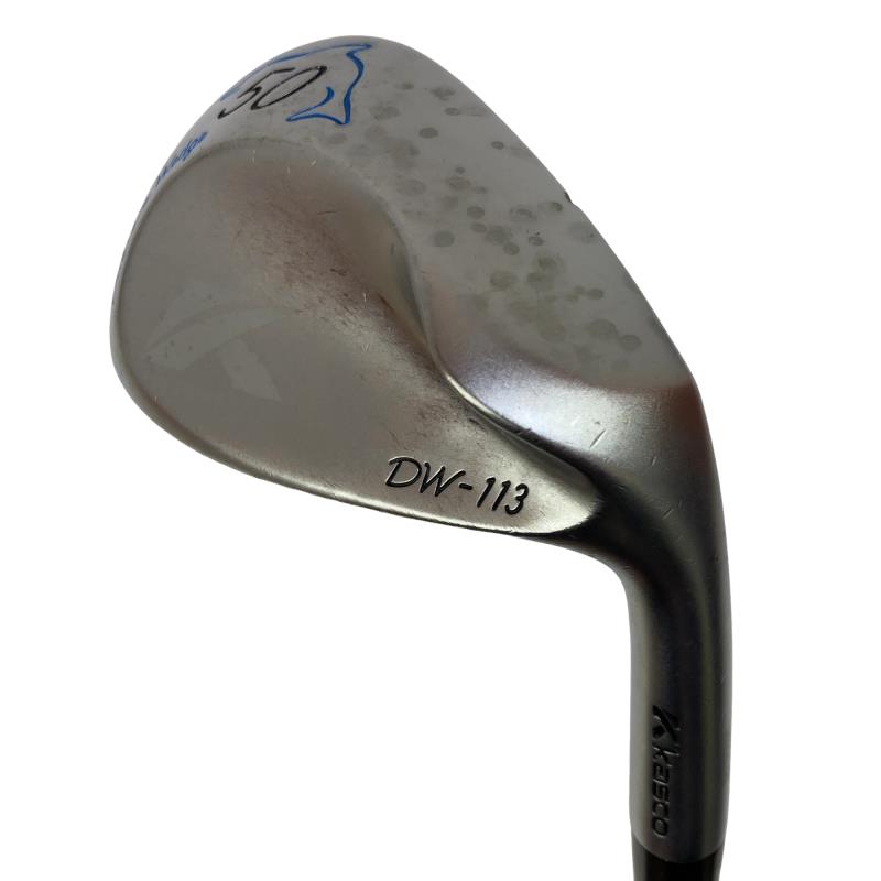 �c�������������@�v���������@�c�v�|�P�P�R�@�T�O°