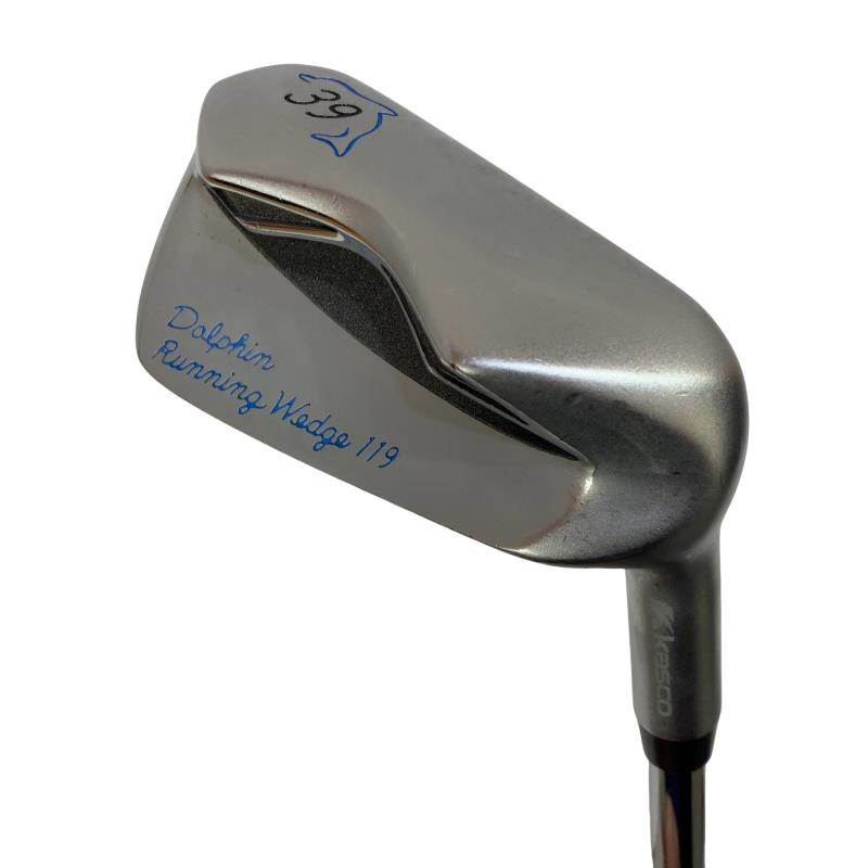 �c�������������@�q�������������@�v���������@�c�q�v�|�P�P�X�@�R�X°�@�R�S�C���`�i�W�����{�O���b�v�j