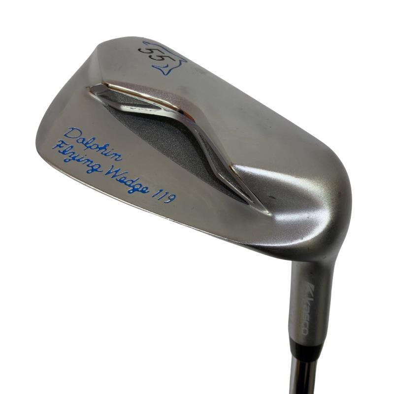 �c�������������@�e�����������@�v���������@�c�e�v�|�P�P�X�@�T�T°�@�R�S�C���`�i�W�����{�O���b�v�j