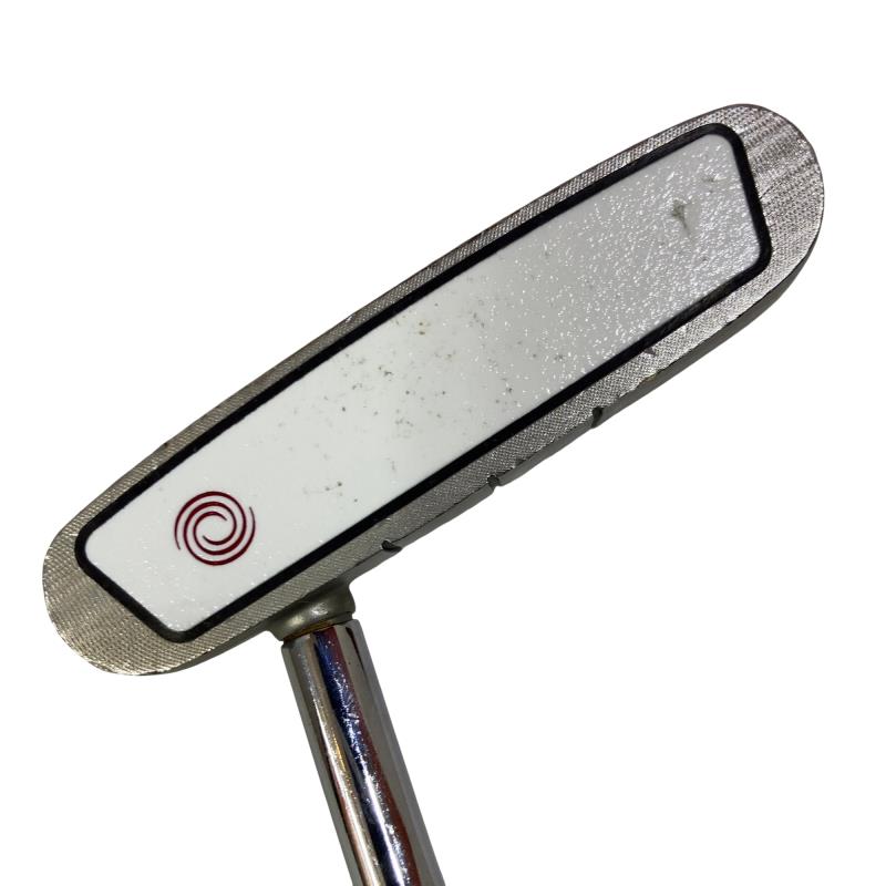 �v�g�h�s�d�@�g�n�s�@�o�q�n�@�q�n�r�r�h�d�@�R�S�C���`