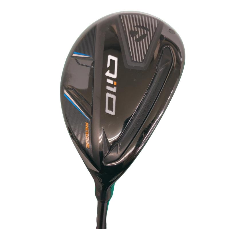 �p���P�O�@�t�R