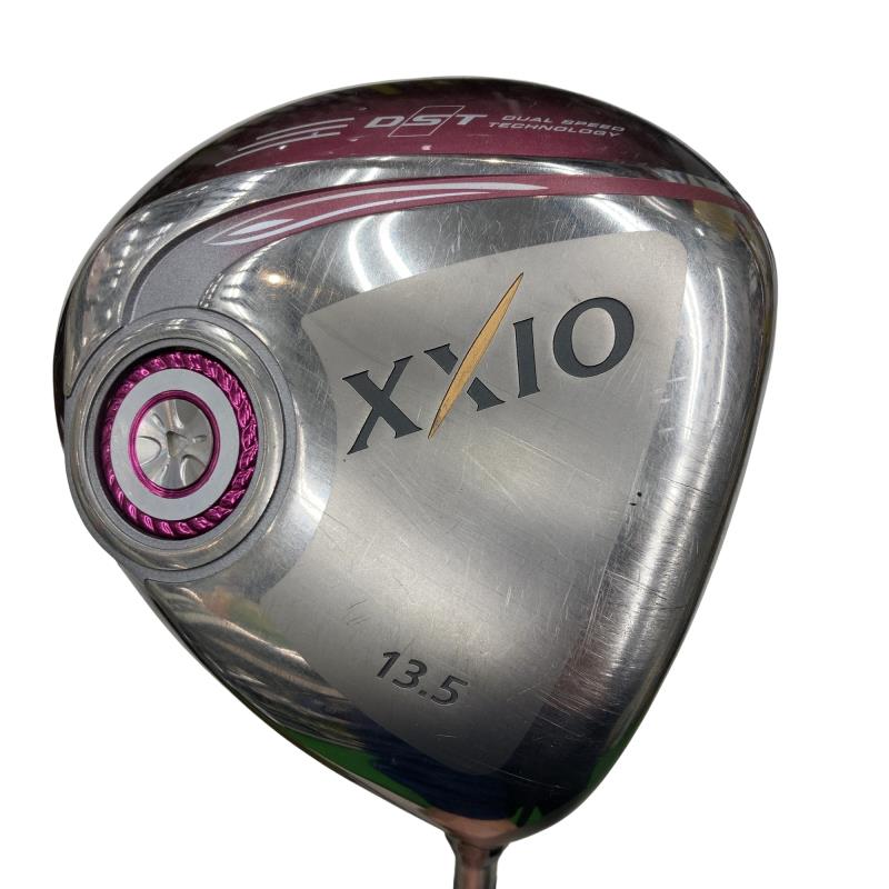 �w�w�h�n�i�Q�O�P�U�j�@�P�R�D�T°�@���f�B�[�X