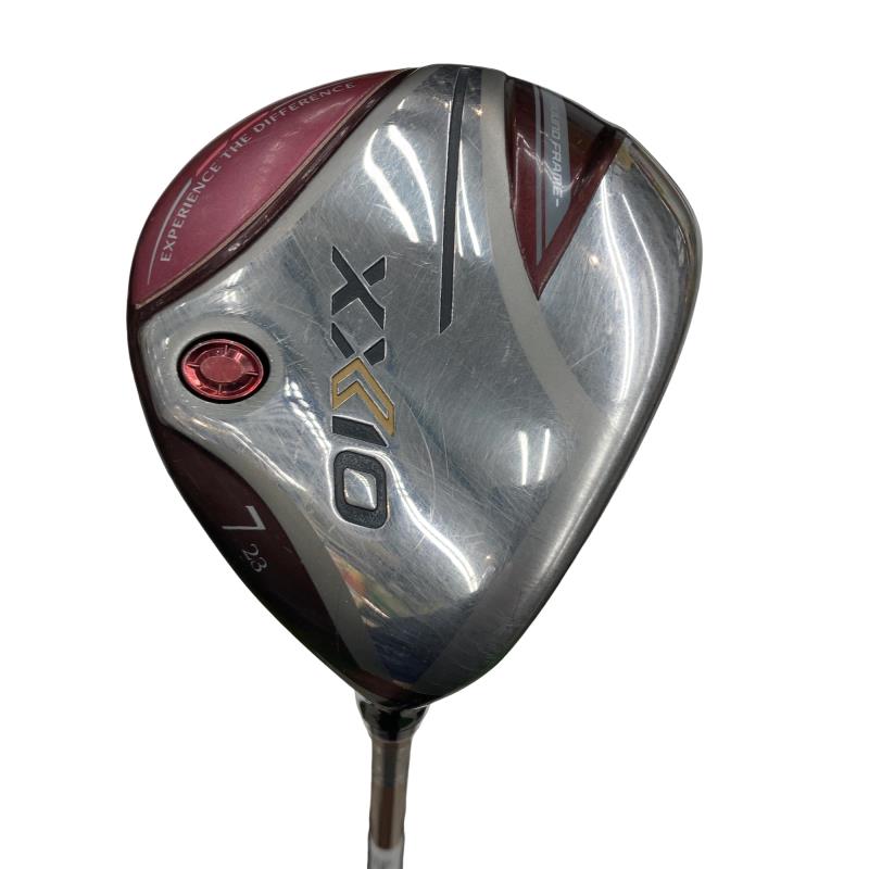 �w�w�h�n�i�Q�O�Q�Q�j�@�g�V�i�{���h�[�j�@���f�B�[�X