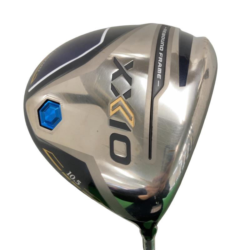 �w�w�h�n�i�Q�O�Q�Q�j�@�P�O�D�T°