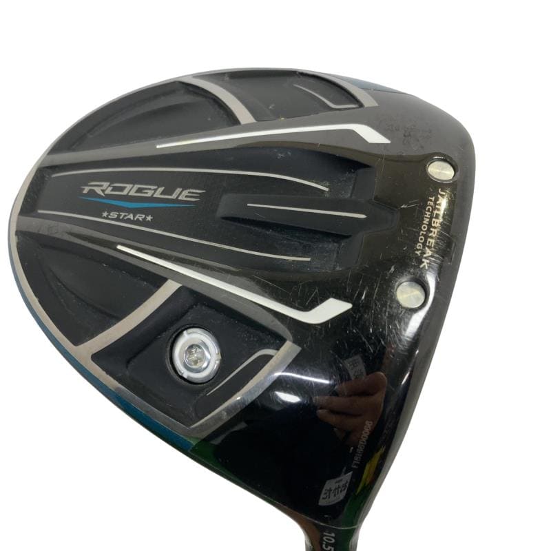 �q�n�f�t�d�@�r�s�`�q�@�P�O�D�T°