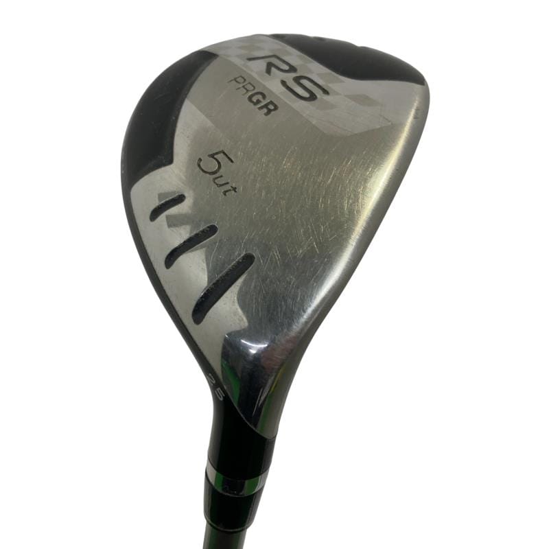 �q�r�@�t�T