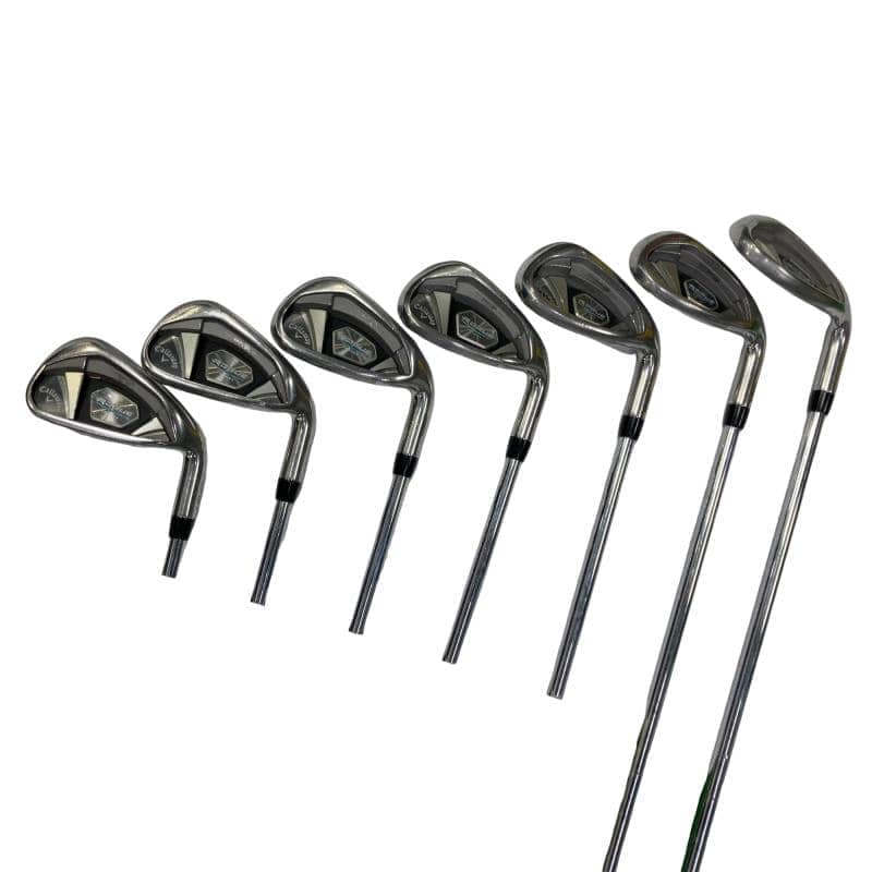 �q�n�f�t�d�@�r�s�`�q�@�V�r�i���{���F�V�{�Z�b�g�j