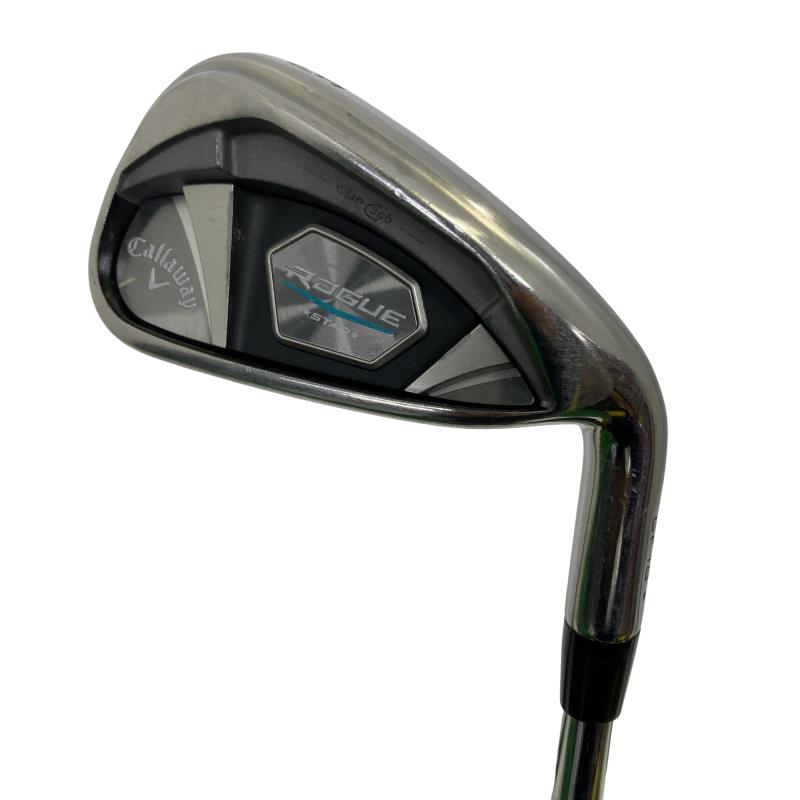 �q�n�f�t�d�@�r�s�`�q�@���T