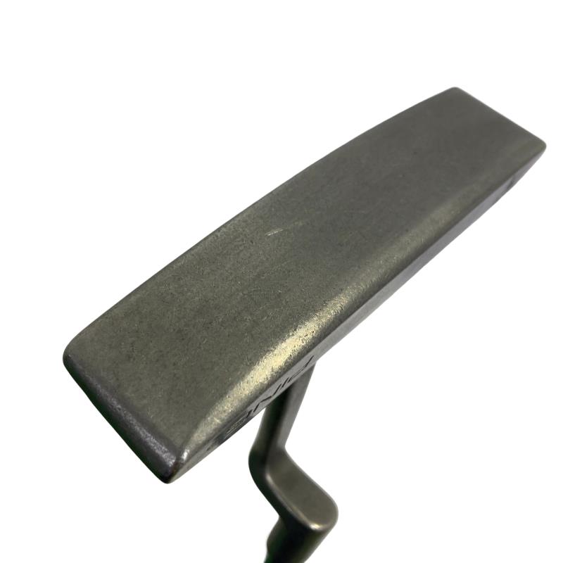 �`�m�r�d�q�@�R