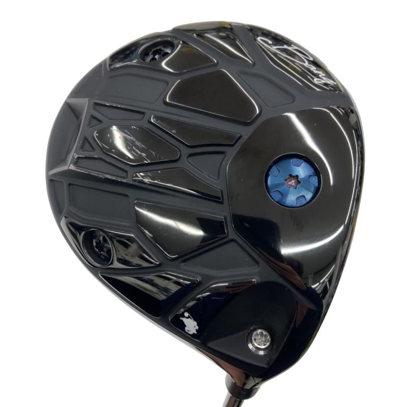 �v���������@�a�`�m�f�@�P�v