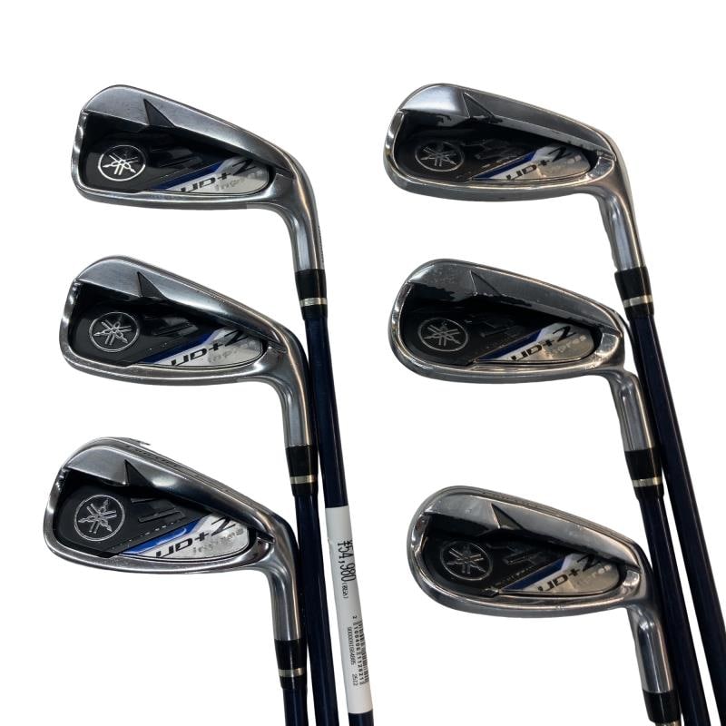 �������������@�t�c�{�Q�i�Q�O�Q�P�j�@�X�r�i���{���F�U�{�Z�b�g�j