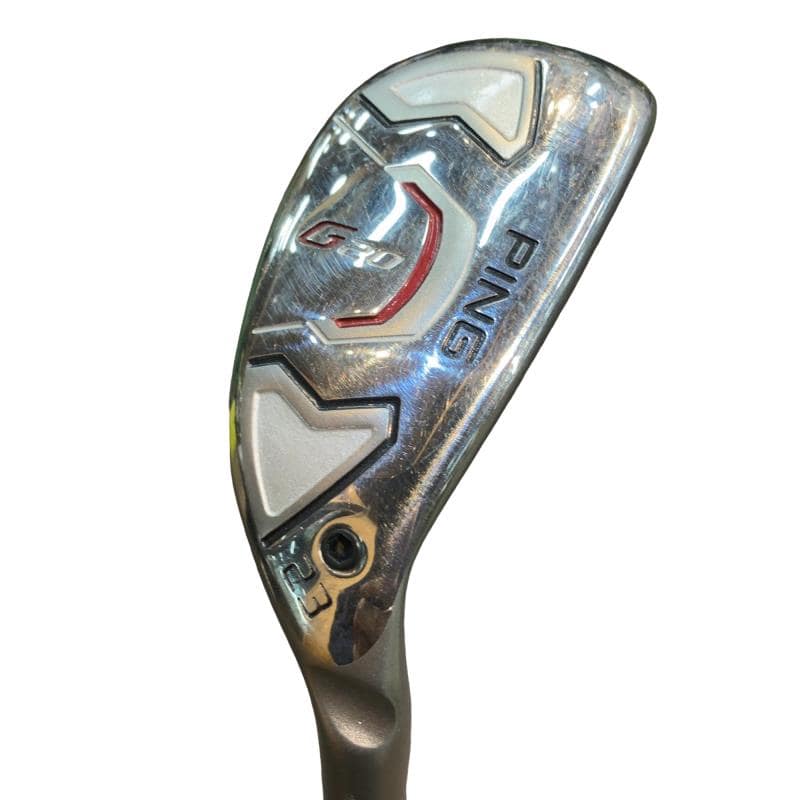 �f�Q�O�@�Q�R°