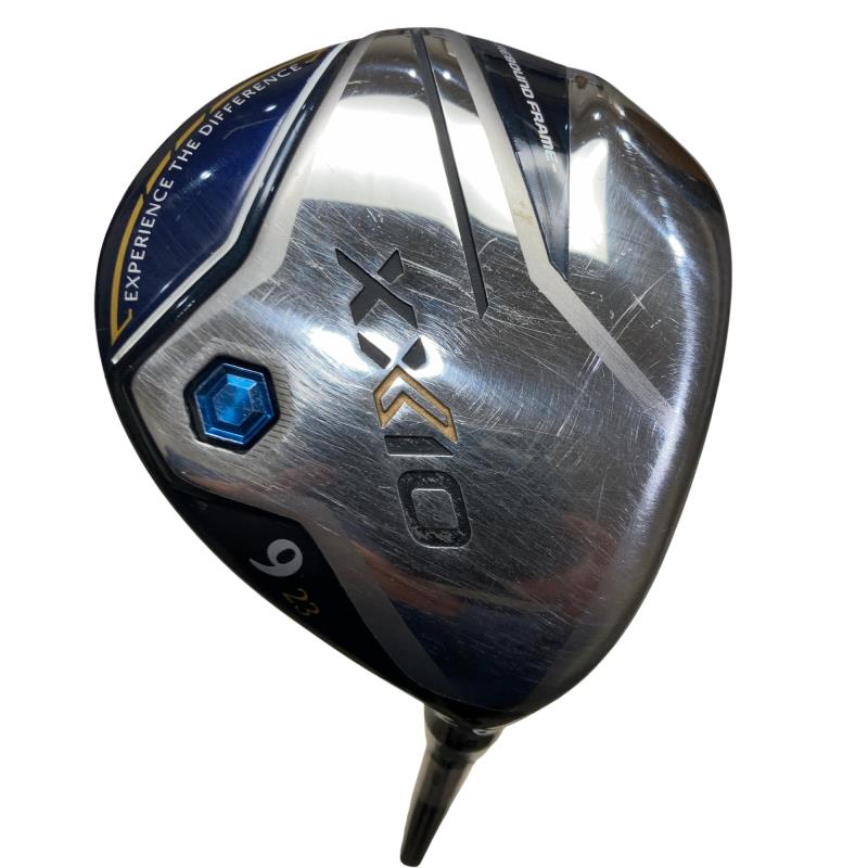 �w�w�h�n�i�Q�O�Q�Q�j�@�X�v