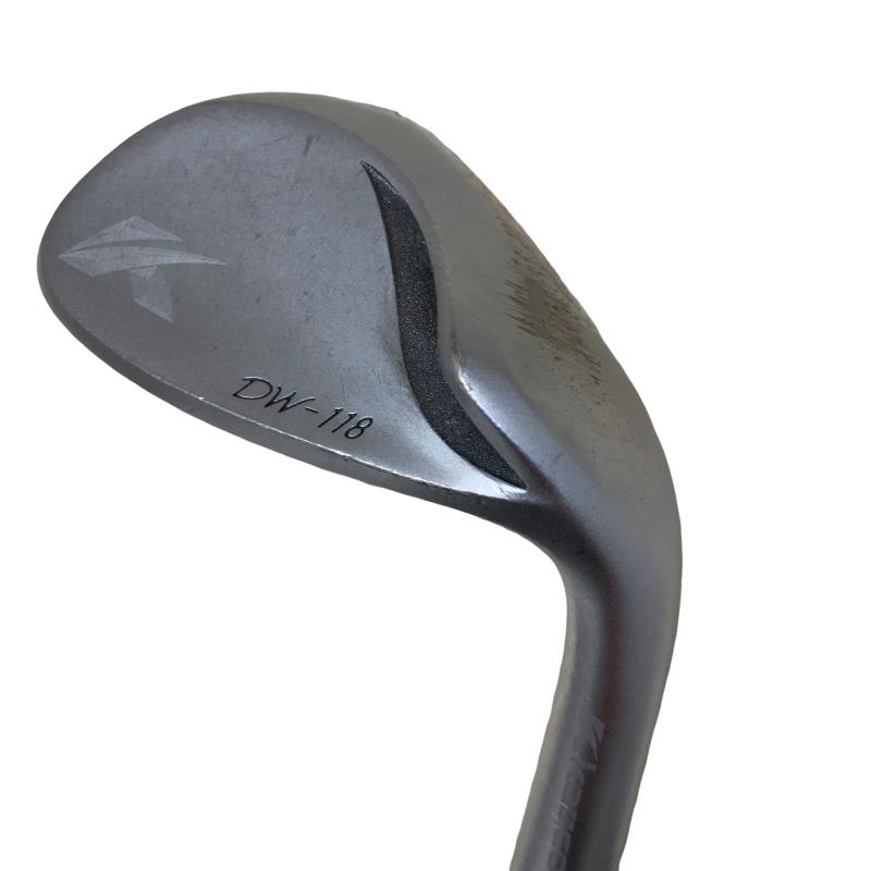 �c�������������@�v���������@�c�v�|�P�P�W�@�V���o�[�@�T�W°