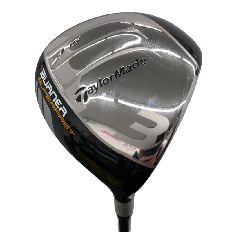 �a�t�q�m�d�q�@�r�t�o�d�q�@�e�`�r�s�@�R�v