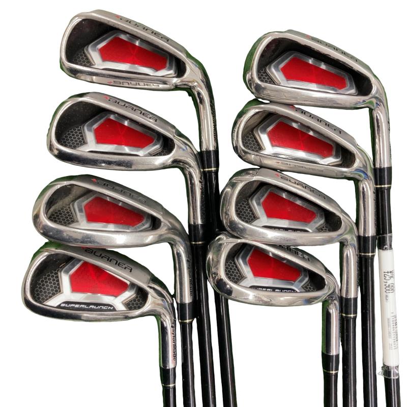 �a�t�q�m�d�q�@�r�t�o�d�q�@�k�`�t�m�b�g�@�W�r�i���{���F�W�{�Z�b�g�j