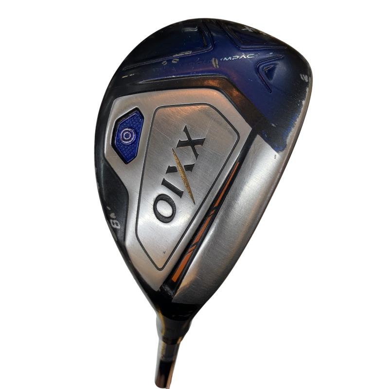 �w�w�h�n�i�Q�O�P�W�j�@�g�R