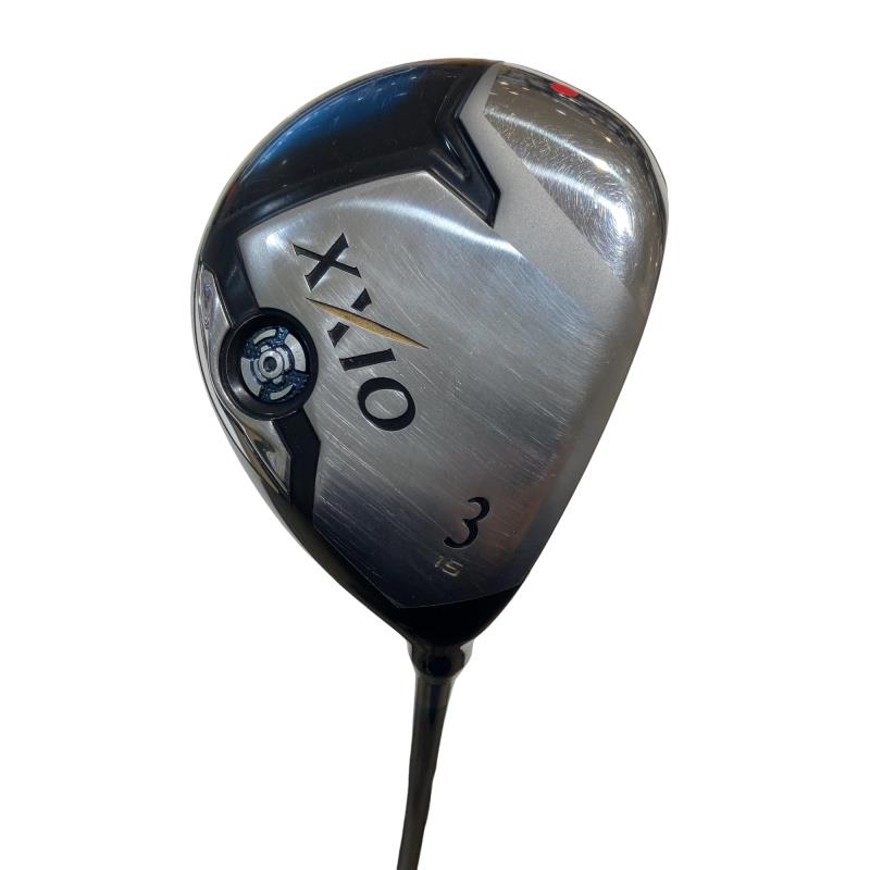 �w�w�h�n�i�Q�O�P�Q�j�@�R�v