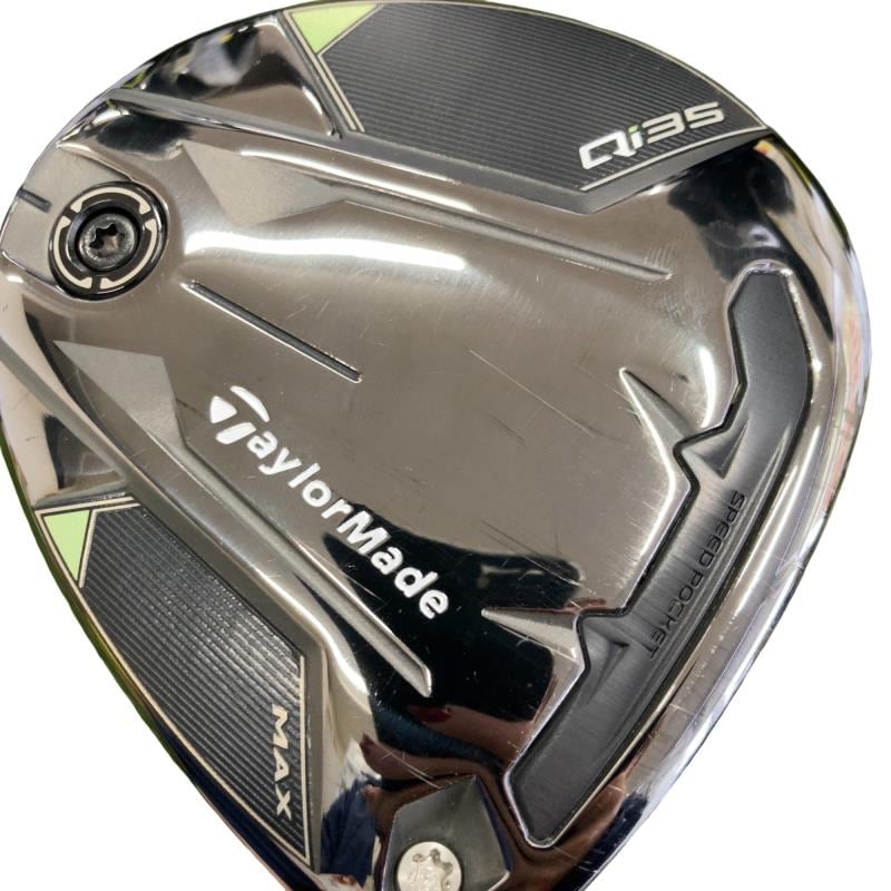 �p���R�T�@�l�`�w�@�T�v