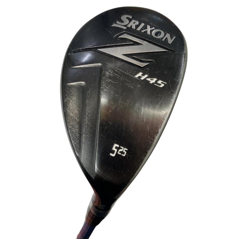 �r�q�h�w�n�m�@�y�@�g�S�T�@�t�T