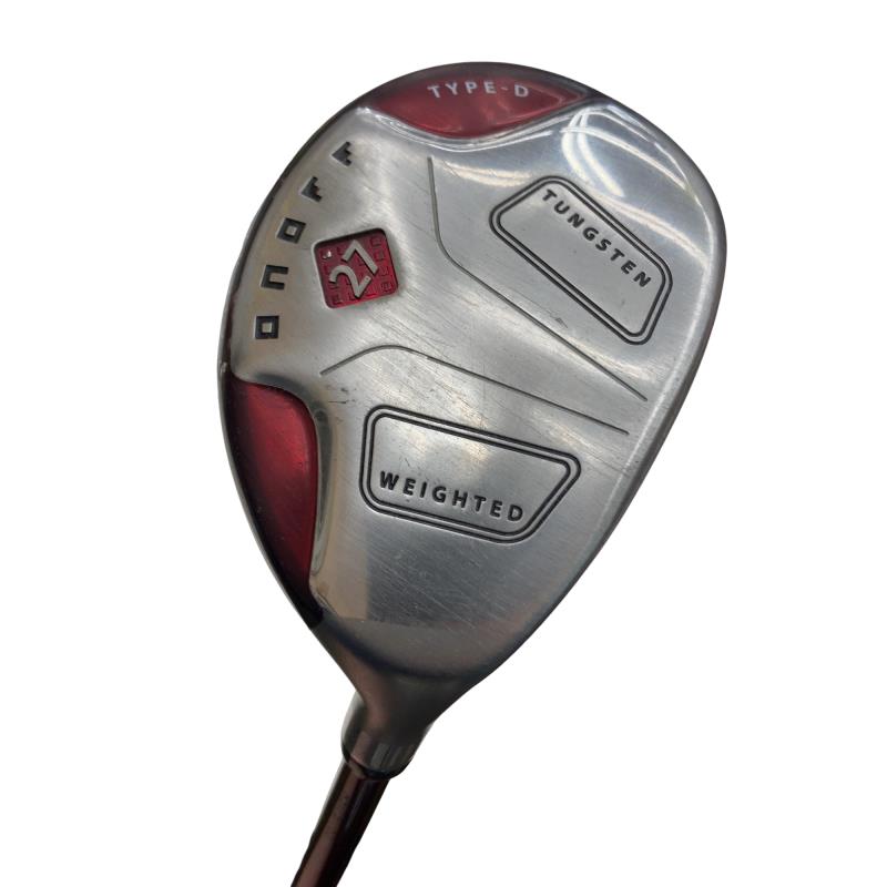 �n�m�n�e�e�@�e�`�h�q�v�`�x�@�v�h�m�f�r�i�Q�O�P�Q�j�@�s�x�o�d�|�c�@�Q�V°