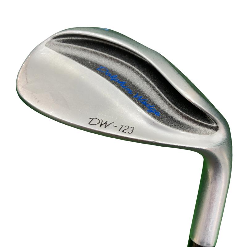 �c�������������@�v���������@�c�v�|�P�Q�R�@�V���o�[�@�T�O°