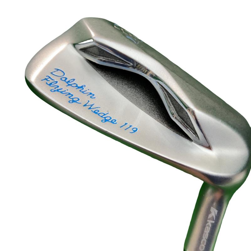 �c�������������@�e�����������@�v���������@�c�e�v�|�P�P�X�@�T�T°�@�R�S�C���`�i�W�����{�O���b�v�j