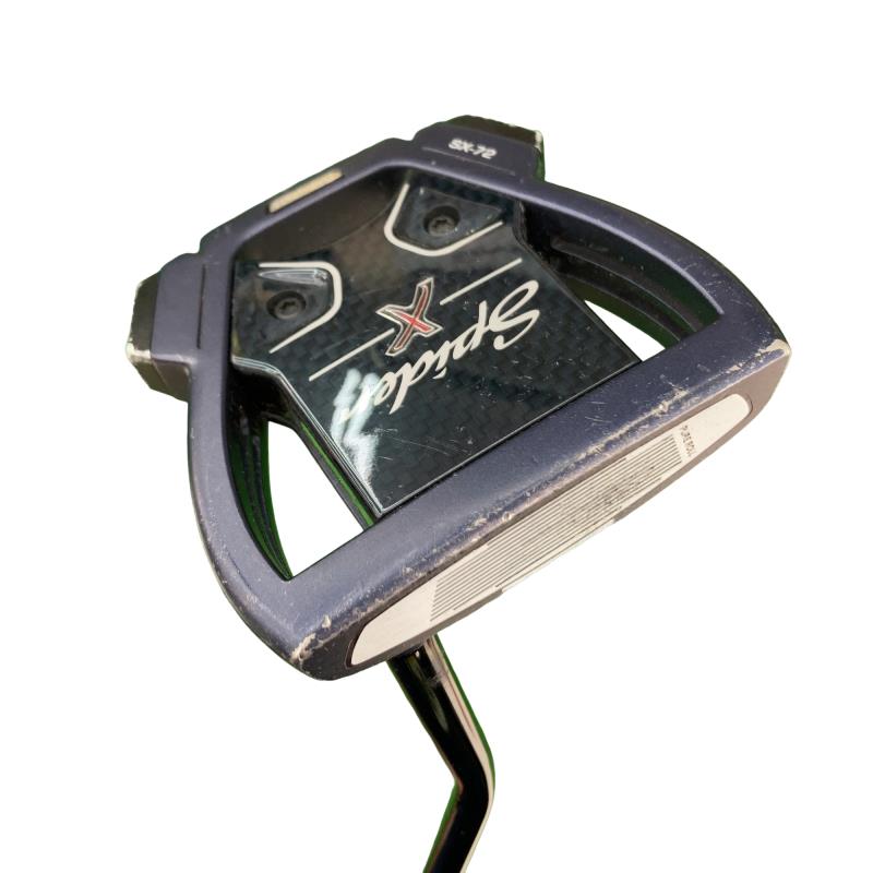 �r�����������@�w�@�a�k�t�d�^�v�g�h�s�d�@�V���O���x���h�@�R�R�C���`