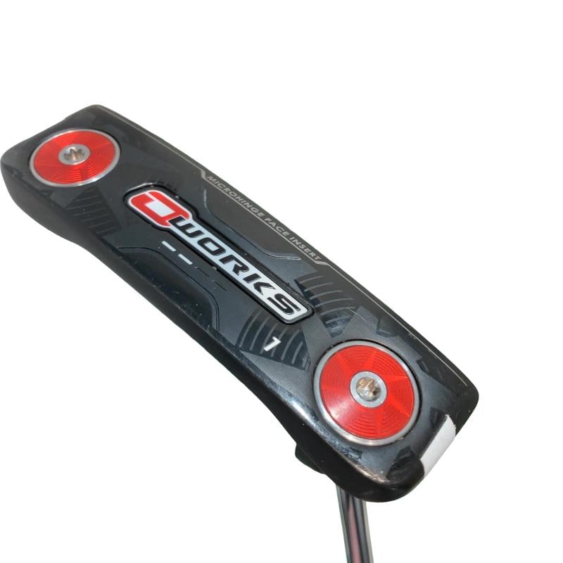 �n�@�v�n�q�j�r�@���P�@�R�S�C���`