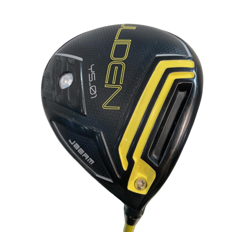 ���a�d�`�l�@�i�k�h�c�d�m�@�x�r�|�O�P�@�P�v