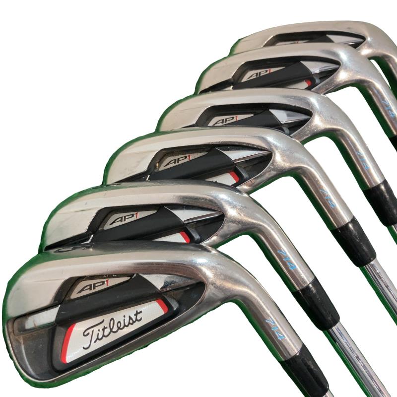 �s���������������@�`�o�P�@�V�P�S�@�@�U�r�@�t�r�`�i���{���F�U�{�Z�b�g�j