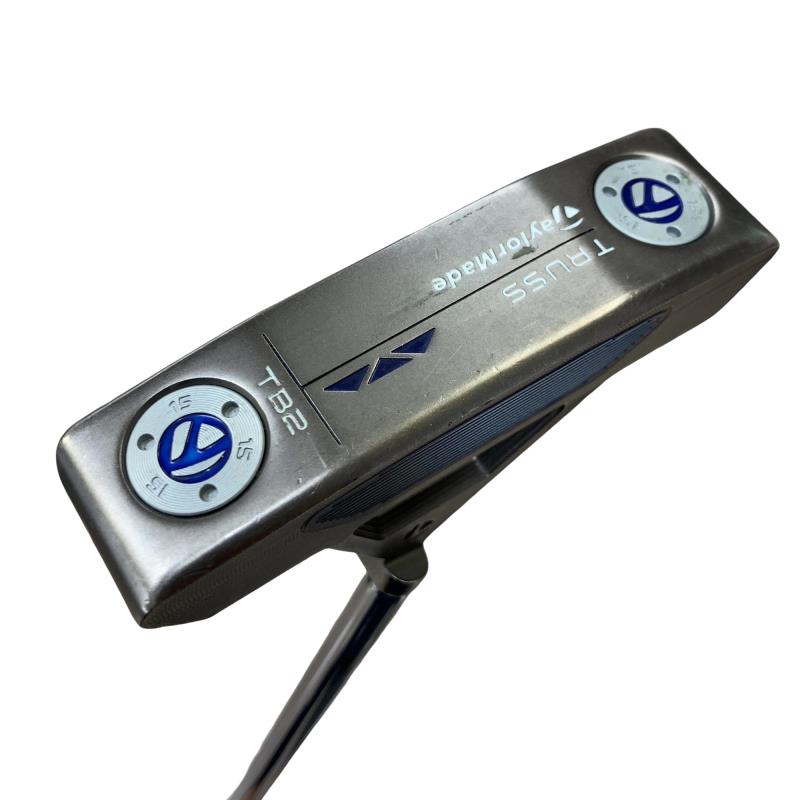 �s�q�t�r�r�@�s�a�Q�@�R�R�C���`