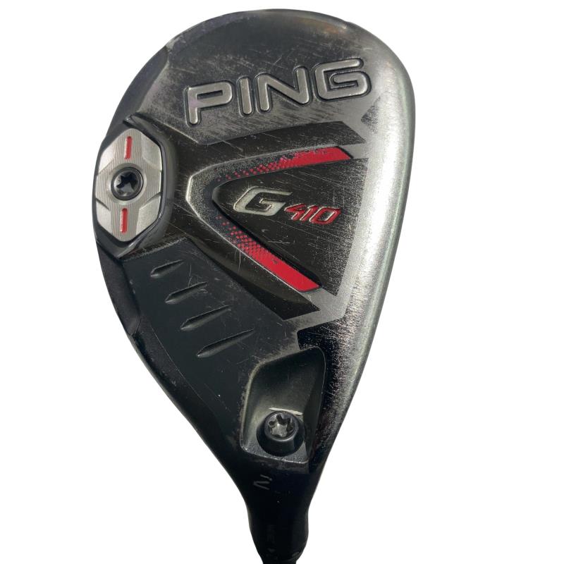 �f�S�P�O�@�t�Q