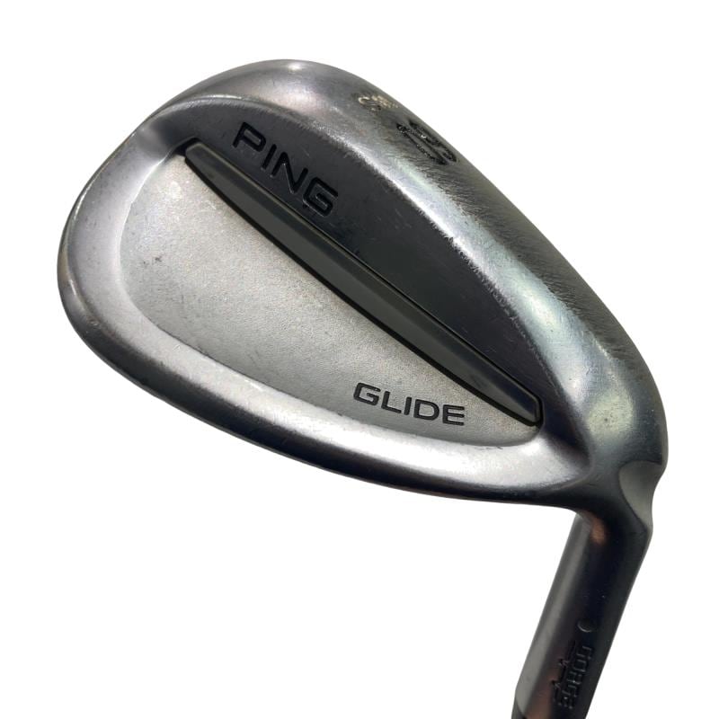 �o�h�m�f�@�f�n�q�f�d�@�f�k�h�c�d�@�U�O�^�v�r