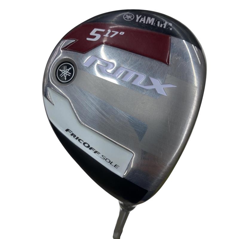 �q�l�w�i�Q�O�P�U�j�@�T�v