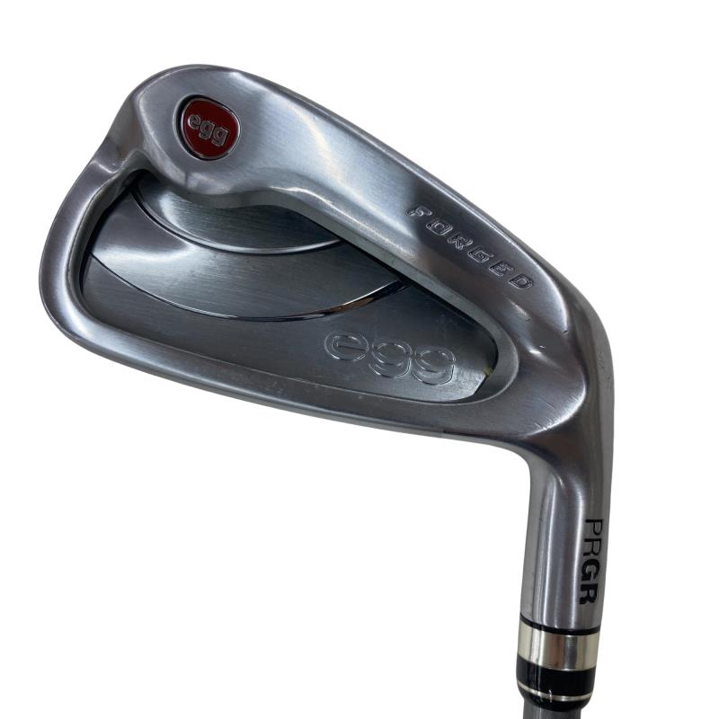 �������@�e�n�q�f�d�c�i�Q�O�P�X�j�@���U