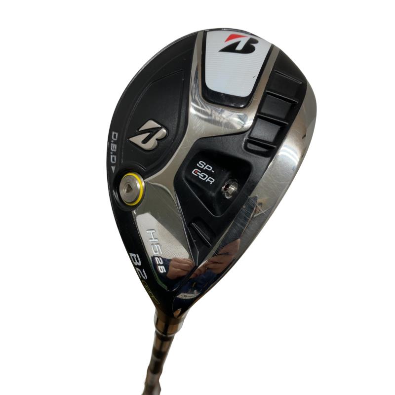 �a�q�h�c�f�d�r�s�n�m�d�@�a�Q�@�g�s�@�g�T