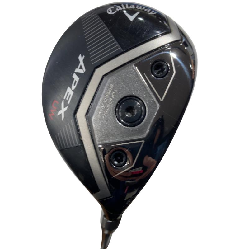 �`�o�d�w�@�t�v�i�Q�O�Q�U�j�@�P�V°