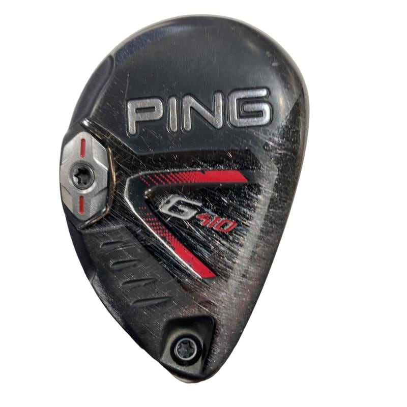 �f�S�P�O�@�t�R