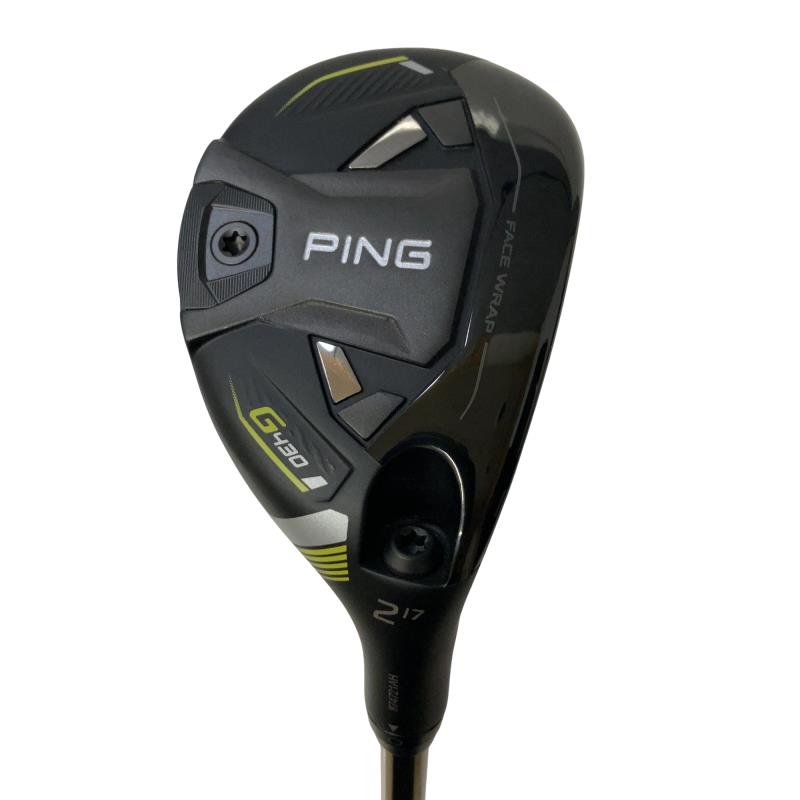 �f�S�R�O�@�t�Q