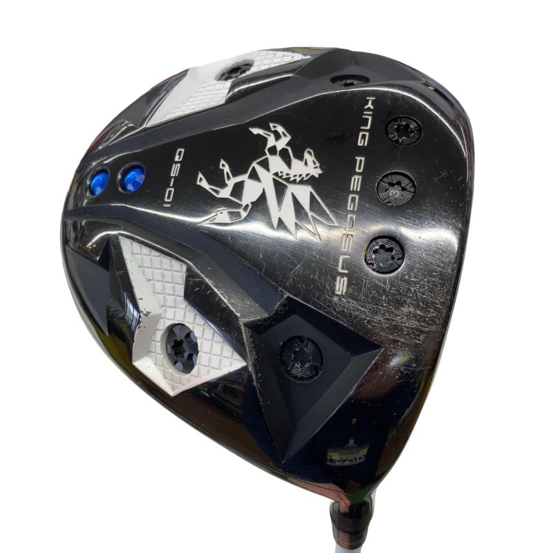 �j�h�m�f�@�o�d�f�`�r�t�r�@�p�r�|�O�P�@�P�v