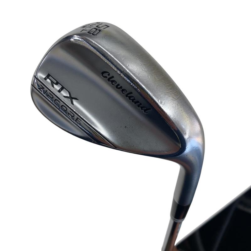 �b�����������������@�q�s�w�@�y�h�o�b�n�q�d�@�c�A�[�T�e���@�T�W°�^�P�Q°�@�e�t�k�k