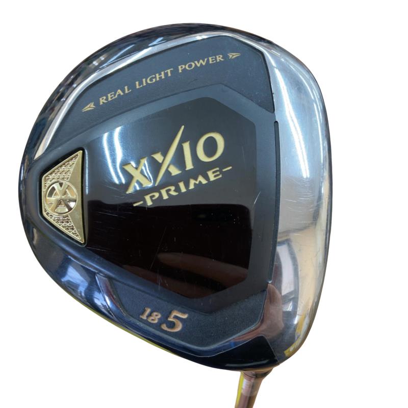 �w�w�h�n�@�o�q�h�l�d�i�Q�O�P�X�j�@�T�v